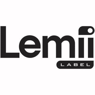 Lemii Label